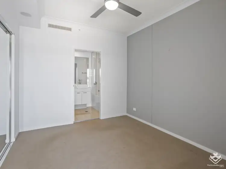 ID:21164548/47 Nundah Street, Nundah QLD 4012