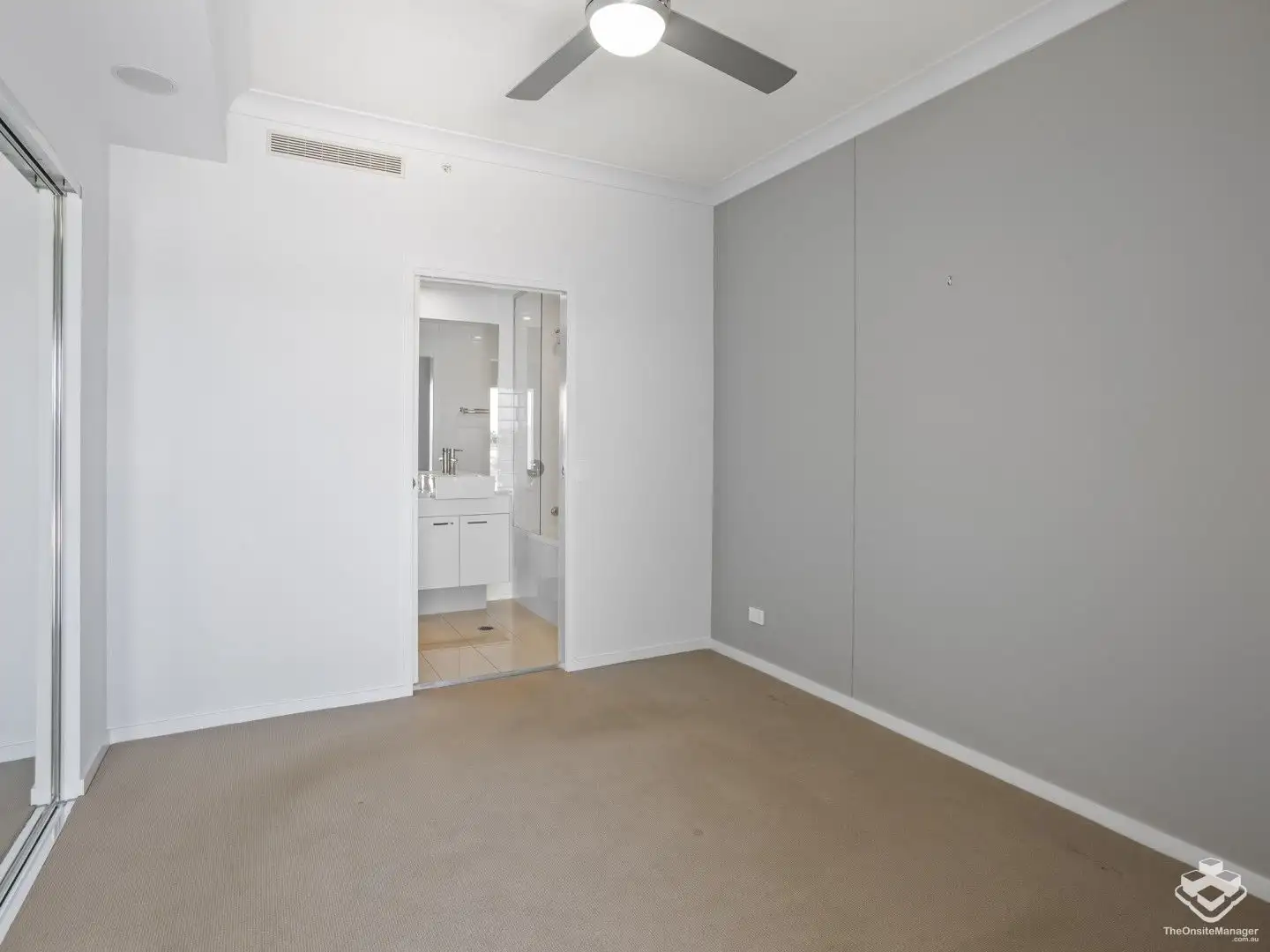 Main view of Homely apartment listing, ID:21164548/47 Nundah Street, Nundah QLD 4012
