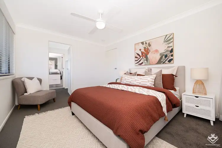 Second view of Homely house listing, Address available on request