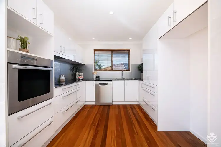 Fourth view of Homely house listing, Address available on request