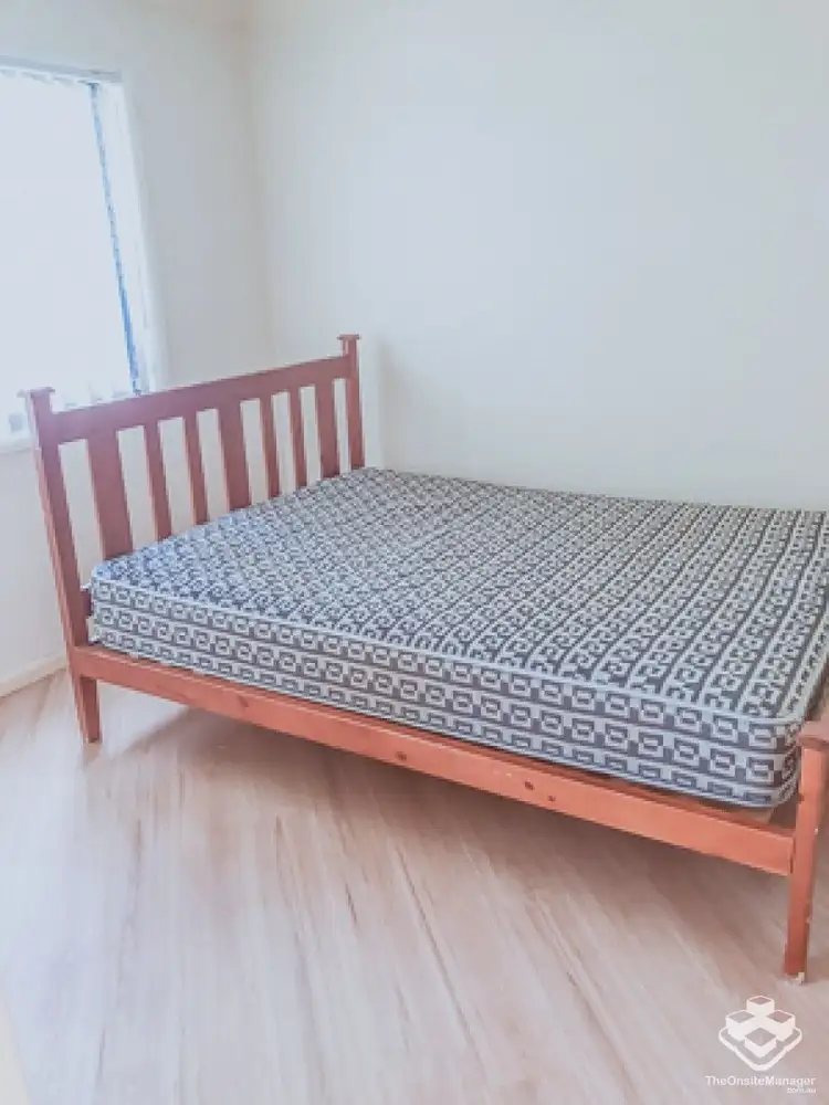 Fourth view of Homely townhouse listing, ID:21164556/8 Peter Court, Sunnybank Hills QLD 4109