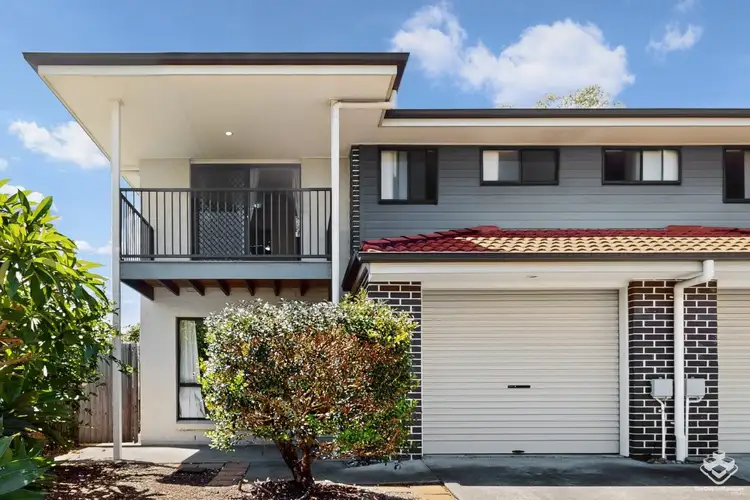 ID:21164581/54 Outlook Place, Durack QLD 4077