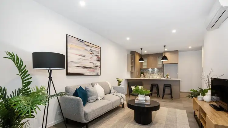 ID:21164585/616 Main Street, Kangaroo Point QLD 4169