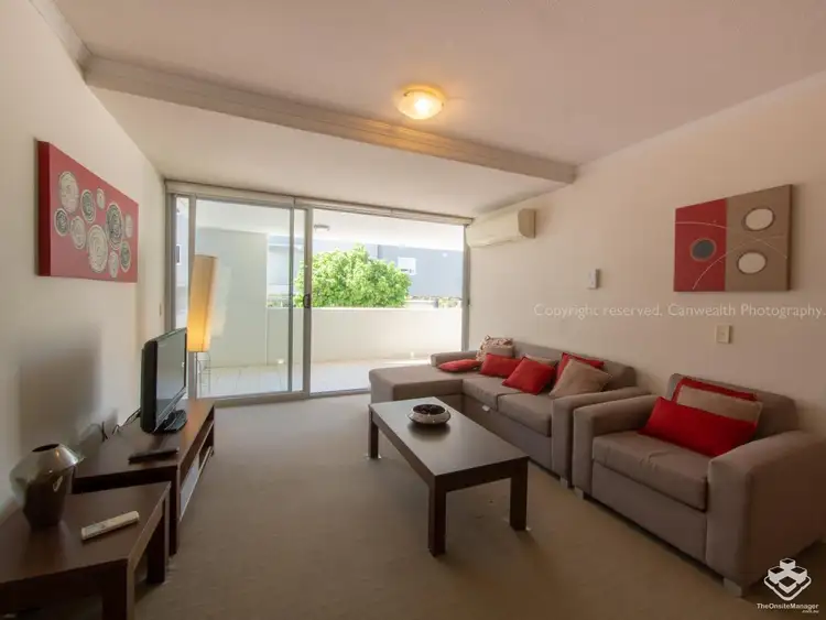 Address available on request