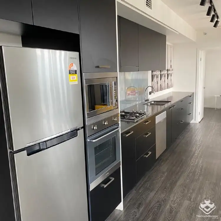 1006/27 CORDELIA STREET, South Brisbane QLD 4101