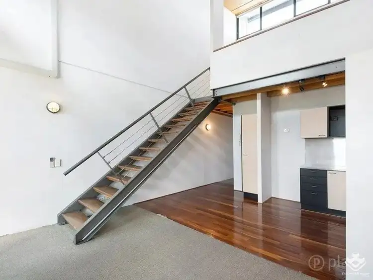 ID:21164602/139 Commercial Road, Teneriffe QLD 4005