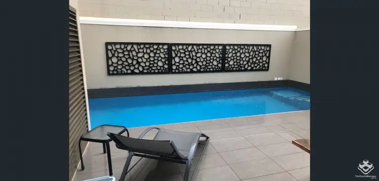 ID:21164605/14 Merivale Street, South Brisbane QLD 4101