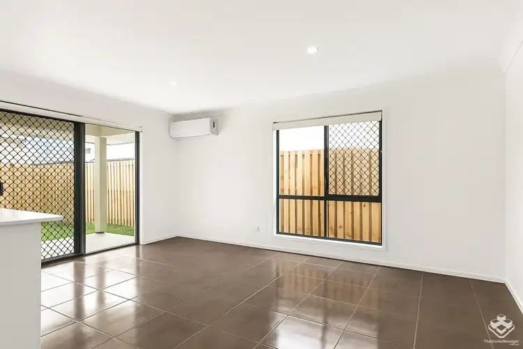 Third view of Homely townhouse listing, ID:21164513/54 Grahams Road, Strathpine QLD 4500