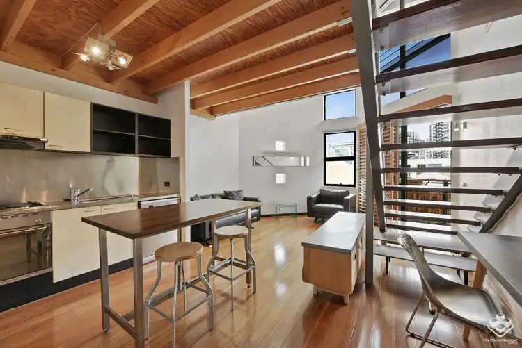 ID:21164686/139 Commercial Road, Teneriffe QLD 4005