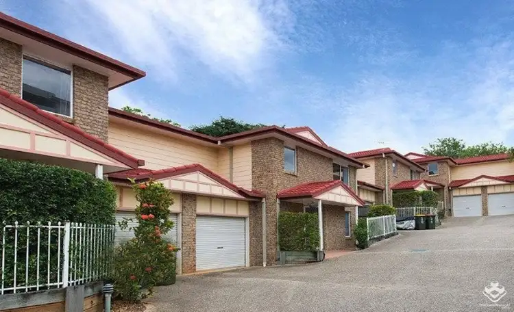 ID:21164590/55 Coonan st, Indooroopilly QLD 4068