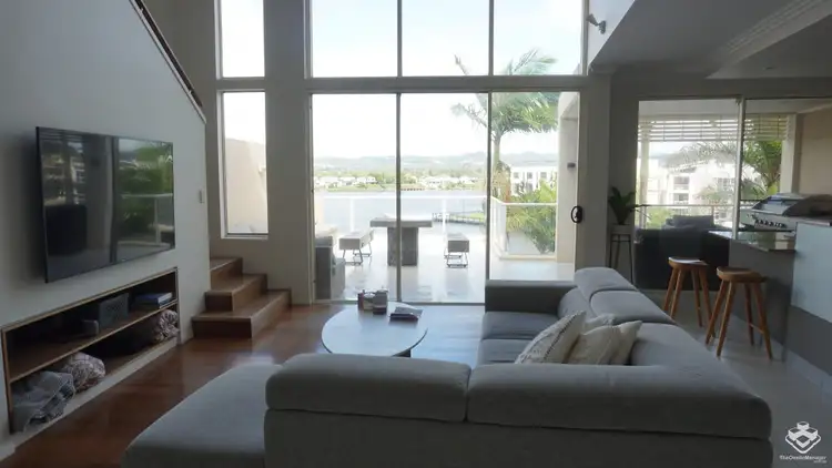 ID:21164712/251 Varsity Parade, Varsity Lakes QLD 4227