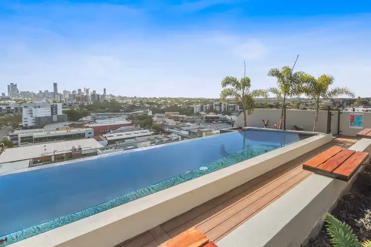 Third view of Homely unit listing, ID:21164719/7 Jeavons Lane, Stones Corner QLD 4120