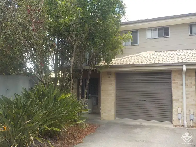 ID:21164723/71 Elkhorn Street, Enoggera QLD 4051