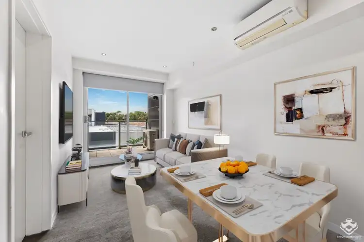 313/100 Plenty Road, Preston VIC 3072