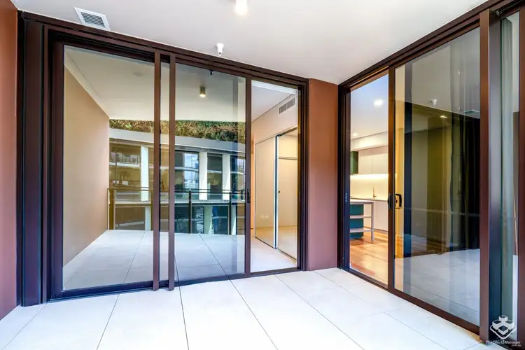 60905/27 Mollison Street, South Brisbane QLD 4101