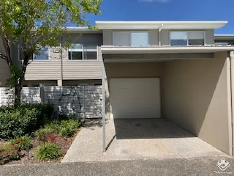 ID:21164734/11 Crayfish Street, Mountain Creek QLD 4557