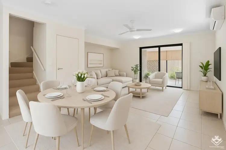 ID:21164743/6 White Ibis Drive, Griffin QLD 4503