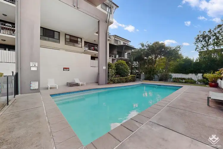 ID:21164746/60 Sherwood Road, Toowong QLD 4066