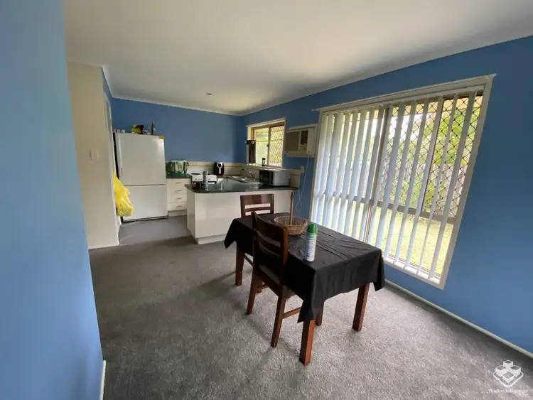 Fifth view of Homely villa listing, 4/3 Rosegum Place, Redbank Plains QLD 4301