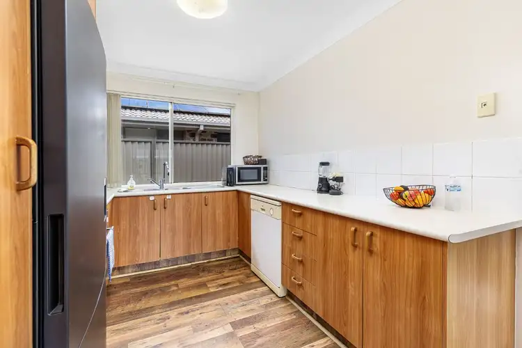 Third view of Homely house listing, 5 Tutor Street, Upper Coomera QLD 4209