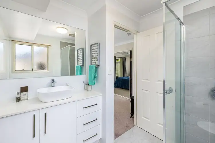 Fifth view of Homely house listing, 5 Tutor Street, Upper Coomera QLD 4209