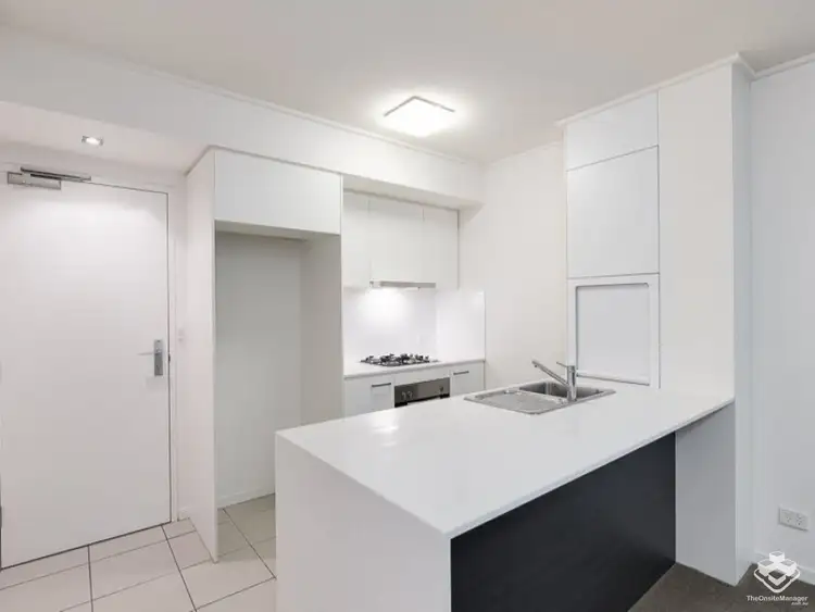 ID:21164778/23 Parkland Street, Nundah QLD 4012