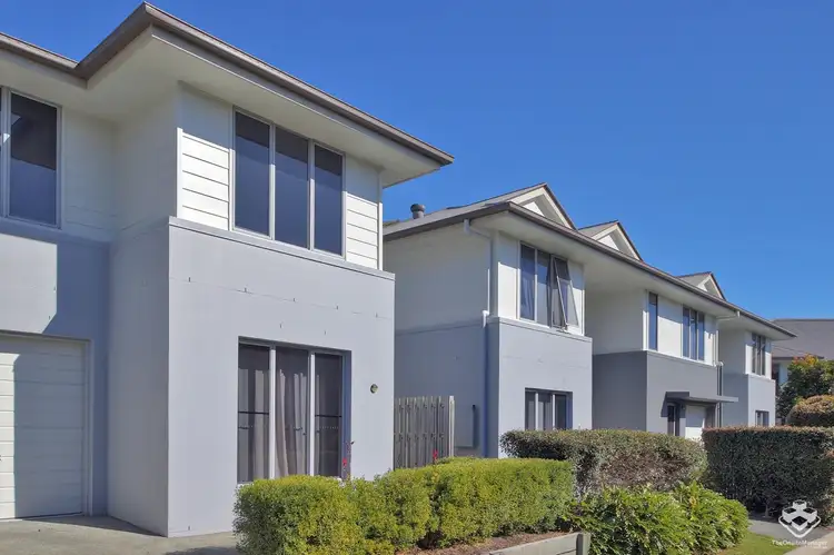 44/51 Lavender Drive, Griffin QLD 4503