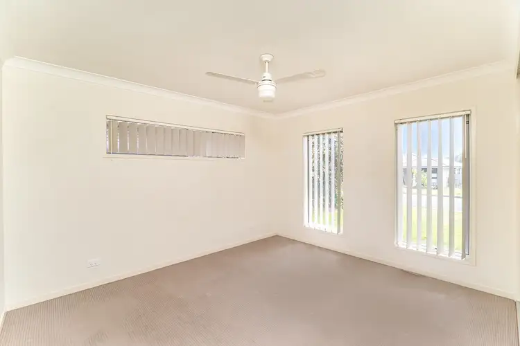 Fifth view of Homely house listing, 4 Milly Circuit, Ormeau QLD 4208