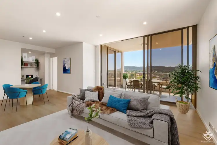 ID:21164777/66 High Street, Toowong QLD 4066