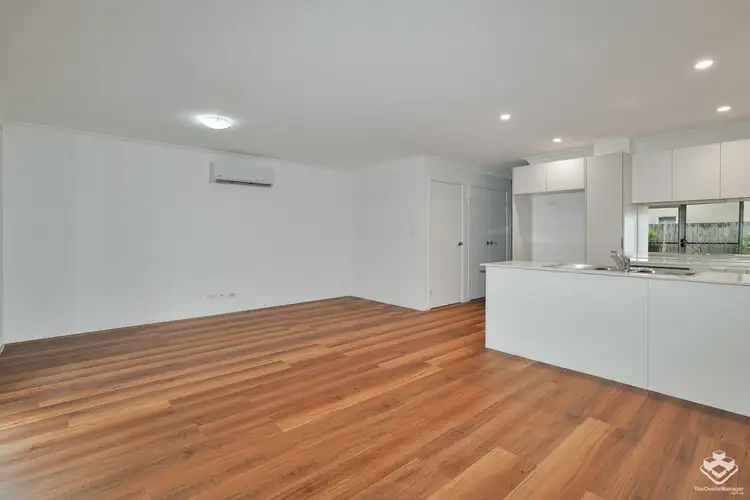 ID:21164815/8 Norfolk Street, Parkinson QLD 4115