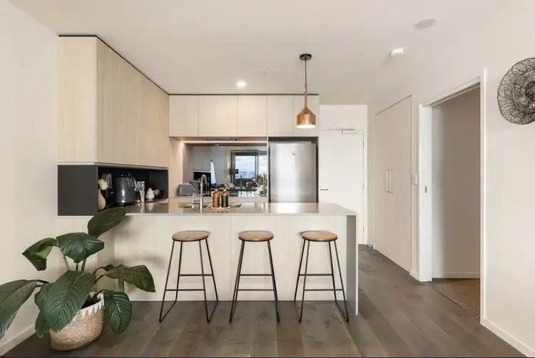 ID:21164600/70 Longland Street, Newstead QLD 4006