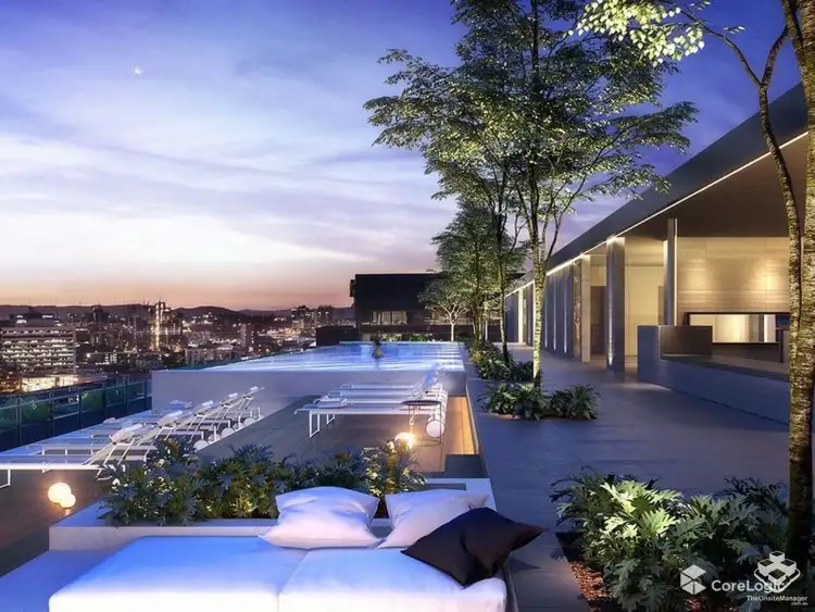 ID:21164603/70 Longland Street, Newstead QLD 4006