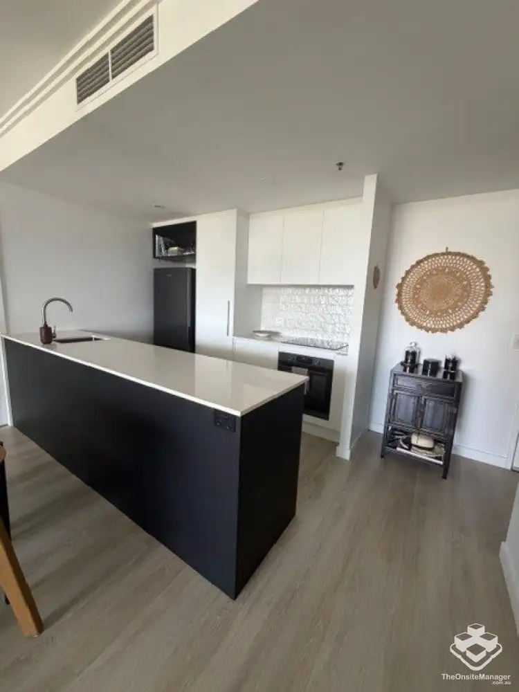 Fourth view of Homely apartment listing, Address available on request