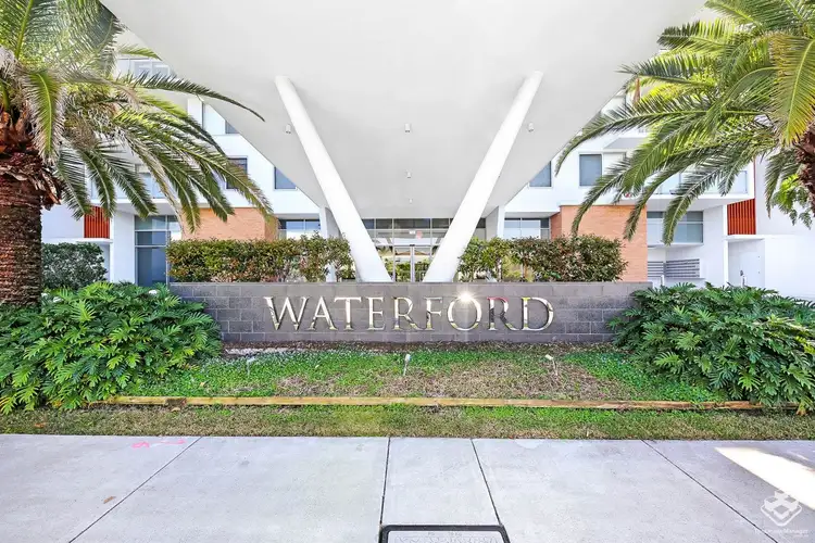 ID:21164820/1-7 Waterford Court, Bundall QLD 4217