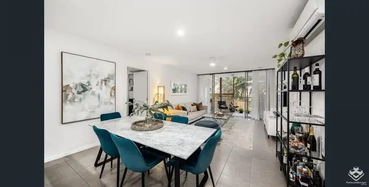 ID:21164820/1-7 Waterford Court, Bundall QLD 4217