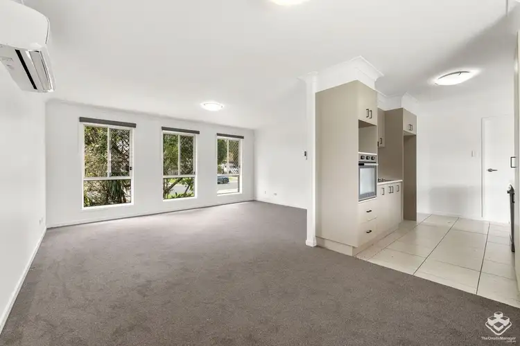 12 Kemp Street, Caboolture QLD 4510