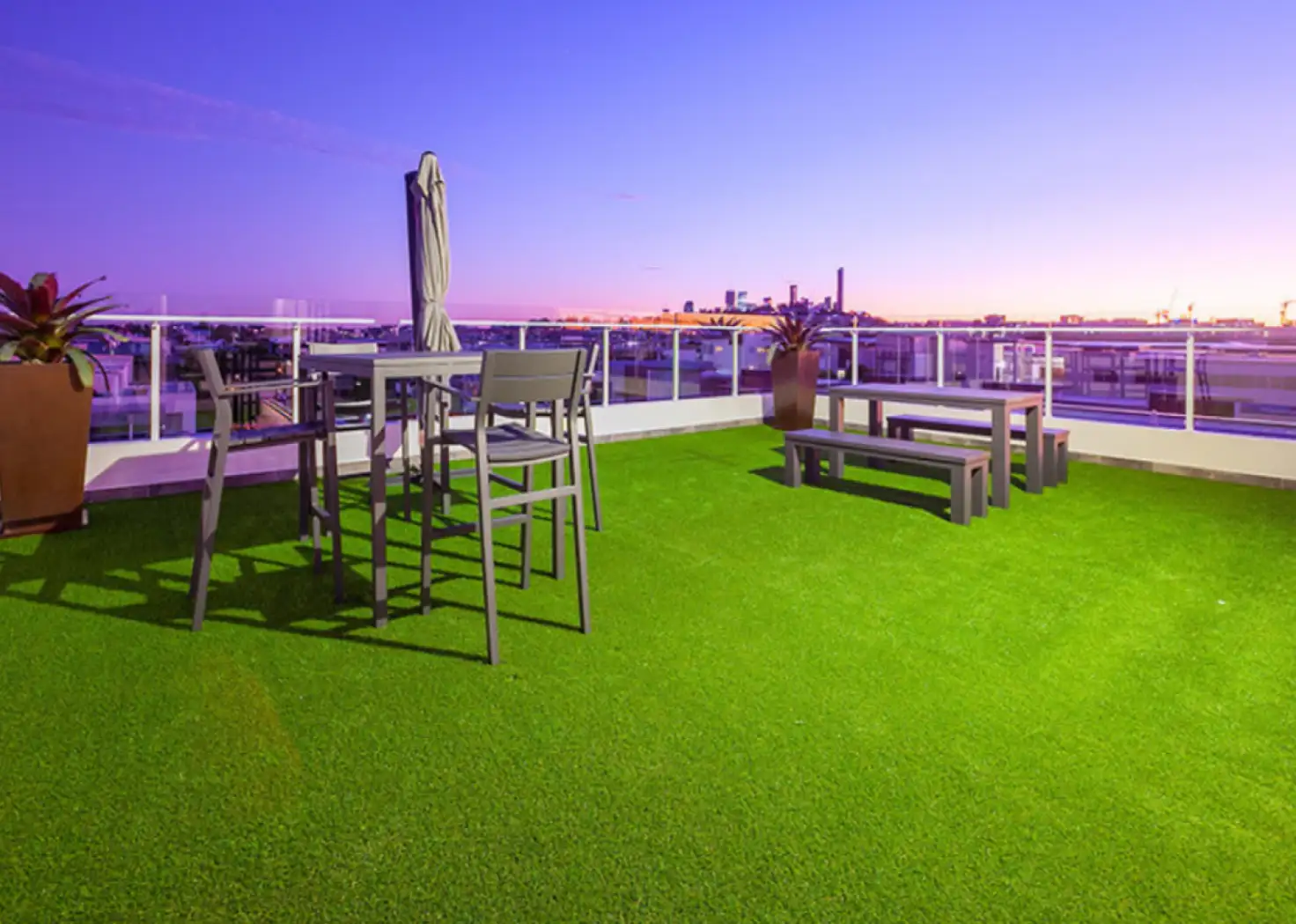 Main view of Homely apartment listing, ID:21101358/38 Love St, Bulimba QLD 4171