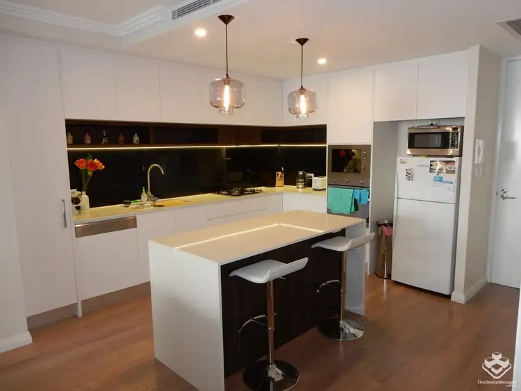 Fifth view of Homely apartment listing, ID:21101358/38 Love St, Bulimba QLD 4171