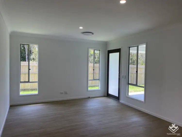 Second view of Homely semi-detached listing, Address available on request