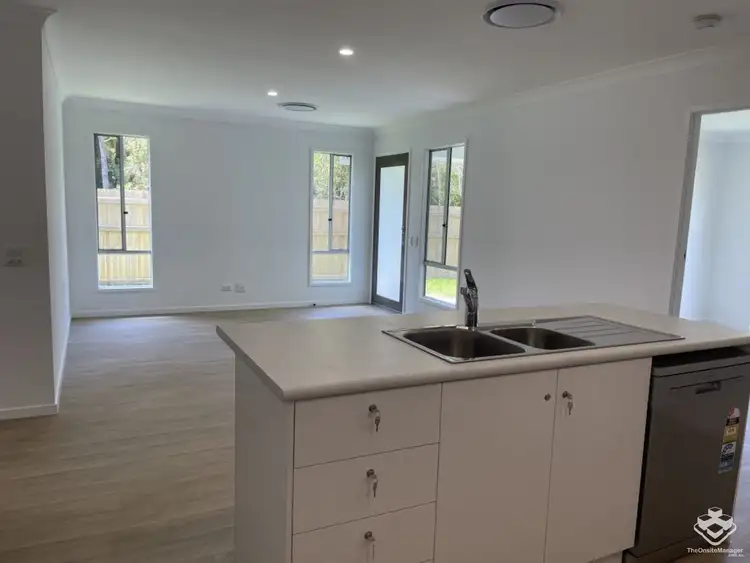 Fourth view of Homely semi-detached listing, Address available on request