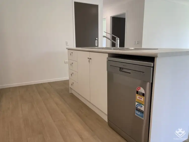 Fifth view of Homely semi-detached listing, Address available on request