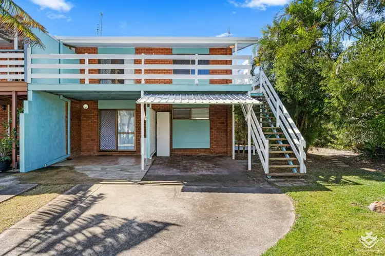 Address available on request