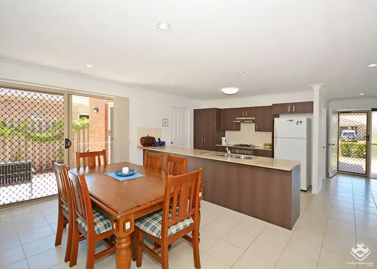 Third view of Homely house listing, Address available on request