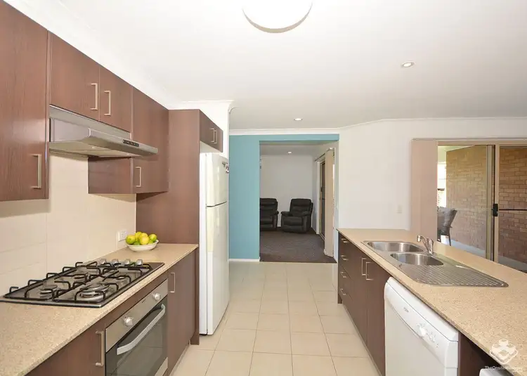 Fourth view of Homely house listing, Address available on request