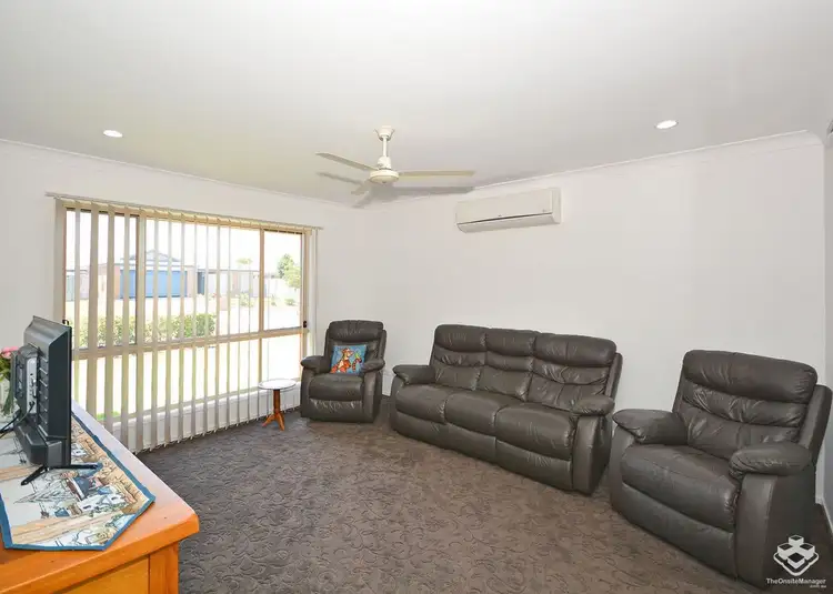 Fifth view of Homely house listing, Address available on request