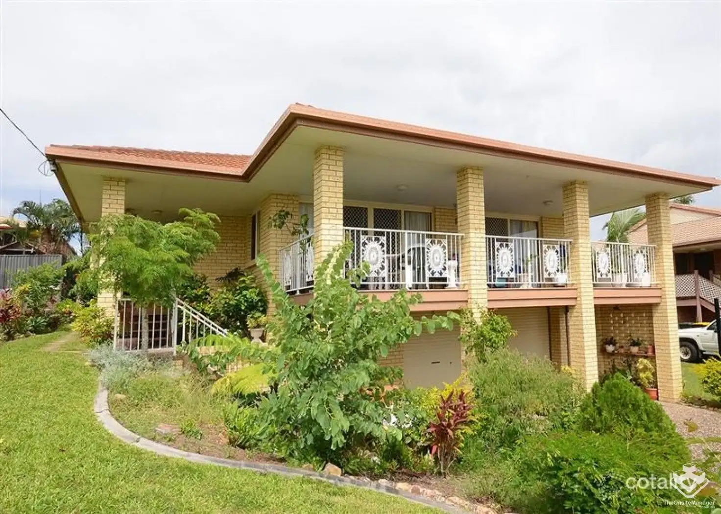 Main view of Homely house listing, Address available on request