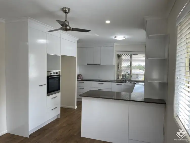 Second view of Homely house listing, Address available on request