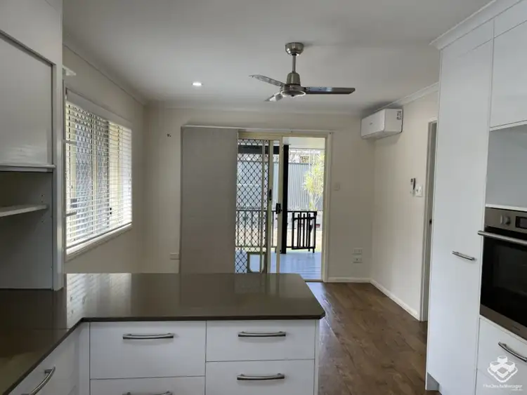 Fourth view of Homely house listing, Address available on request