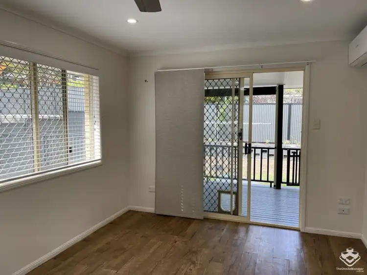 Fifth view of Homely house listing, Address available on request