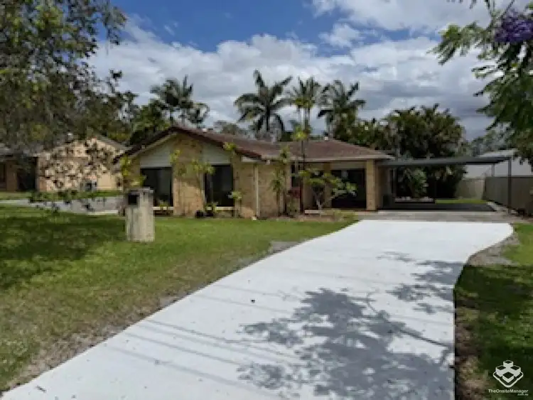 Address available on request